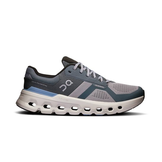 ON - CLOUDRUNNER 2 HOMME