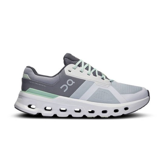 ON - CLOUDRUNNER 2 HOMME