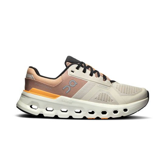 ON - CLOUDRUNNER 2 DONNA