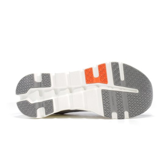 ON - CLOUDRUNNER 2 DONNA