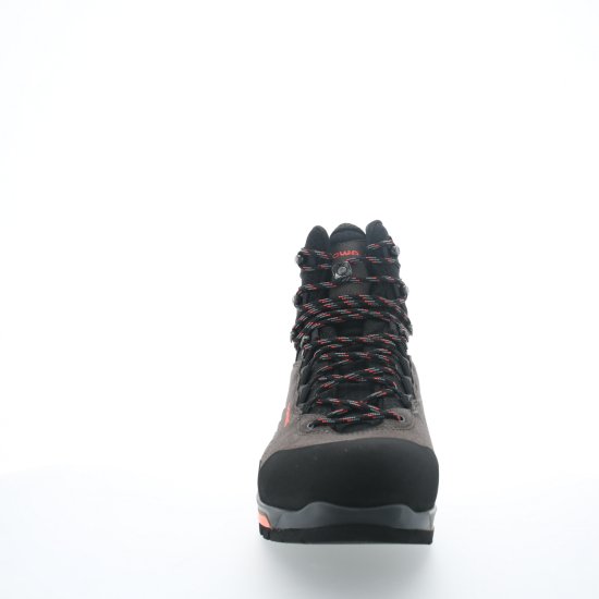 LOWA - CADIN II GTX MID HOMME