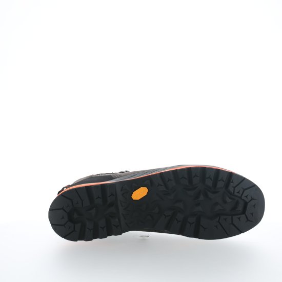 LOWA - CADIN II GTX MID HOMME