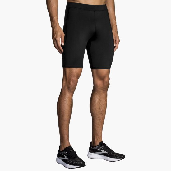 BROOKS - CUISSARD SOURCE 9 HOMME