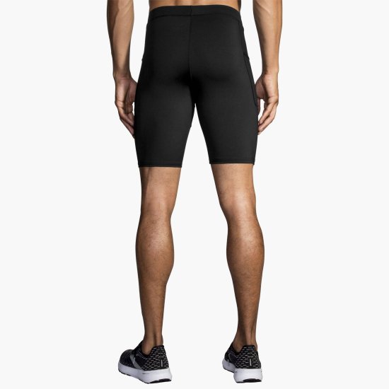 BROOKS - CUISSARD SOURCE 9 HOMME