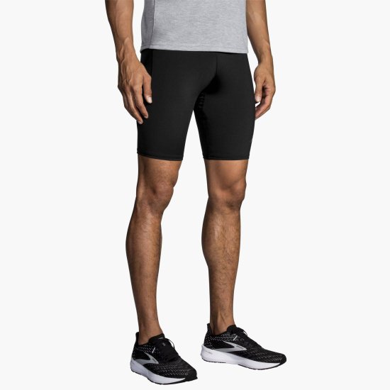 BROOKS - CUISSARD SOURCE 9 HOMME