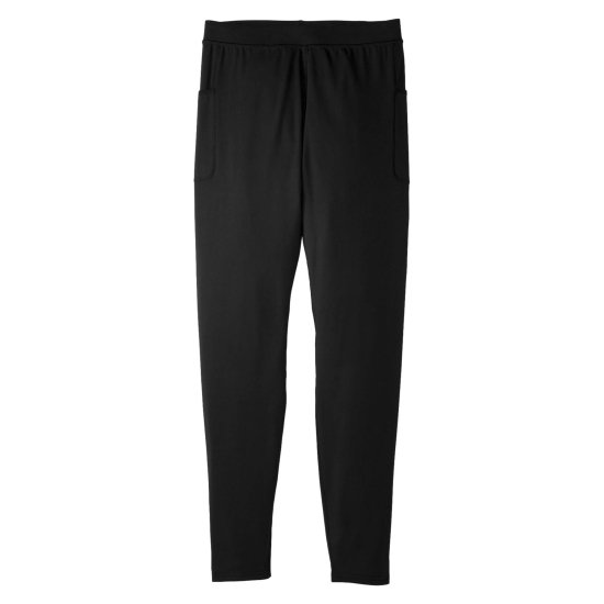 BROOKS - COLLANT SOURCE HOMME