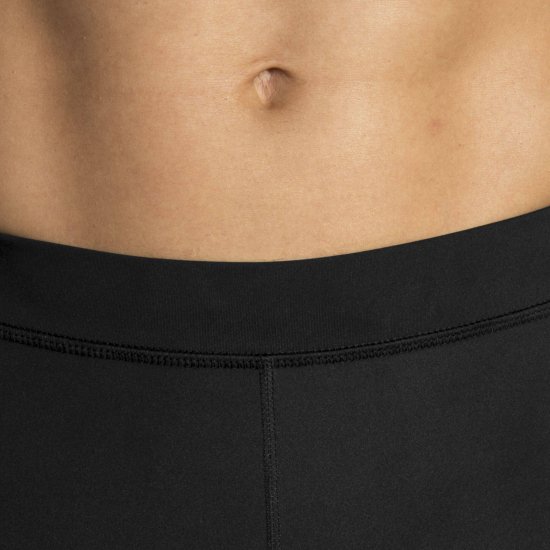 BROOKS - COLLANT SOURCE HOMME