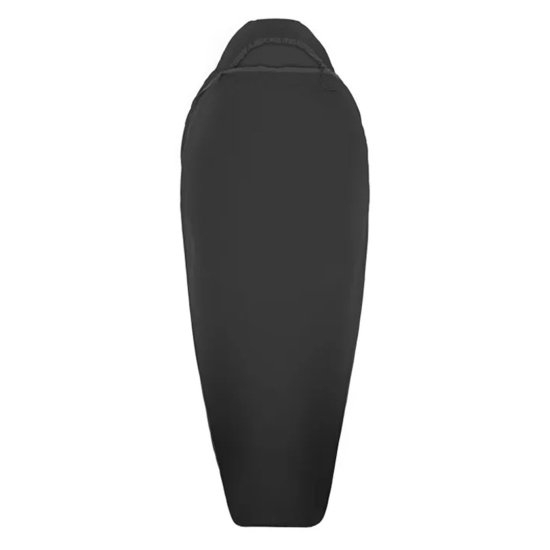 SEA TO SUMMIT - DRAP DE SAC THERMOLITE REACTOR