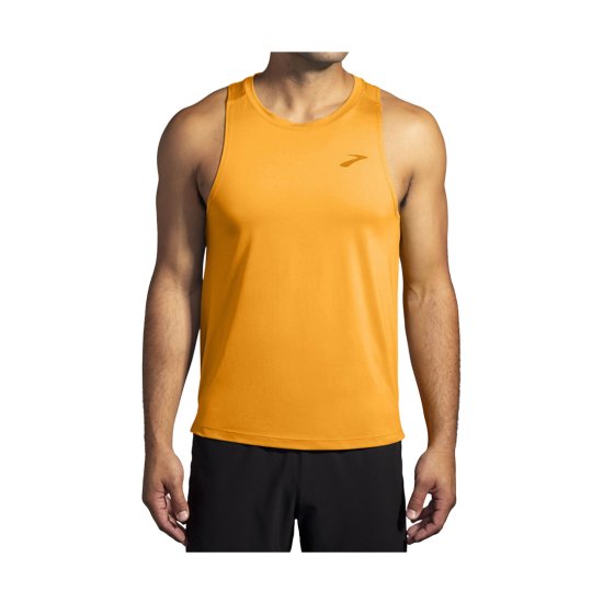 BROOKS - Canotta Atmosphere 2.0 uomo
