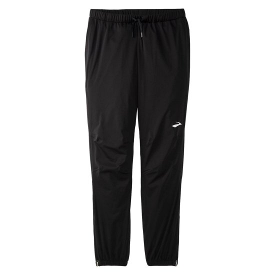 BROOKS - PANTALON HIGH POINT HOMME