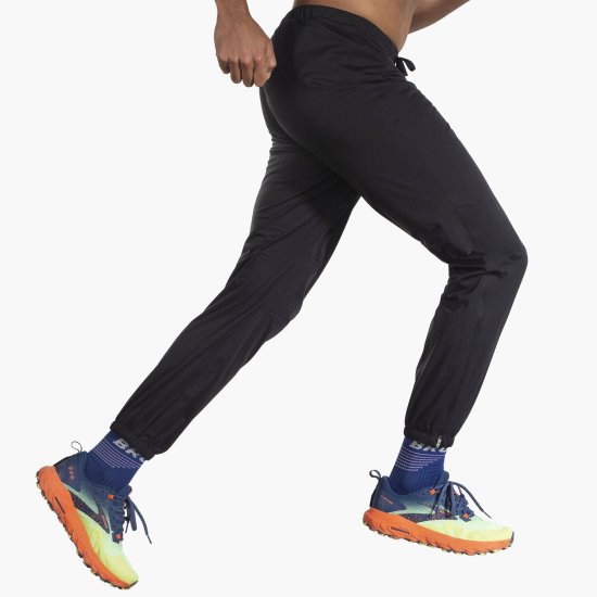 BROOKS - PANTALON HIGH POINT HOMME