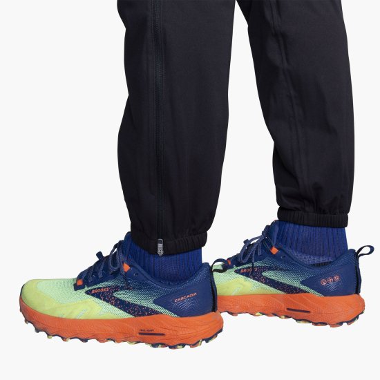 BROOKS - PANTALON HIGH POINT HOMME