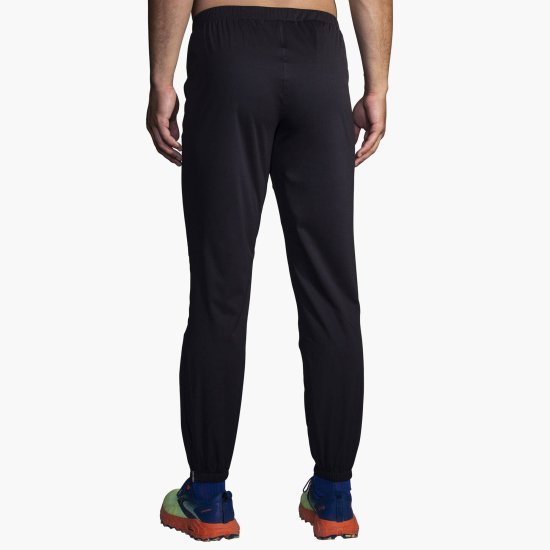 BROOKS - PANTALON HIGH POINT HOMME