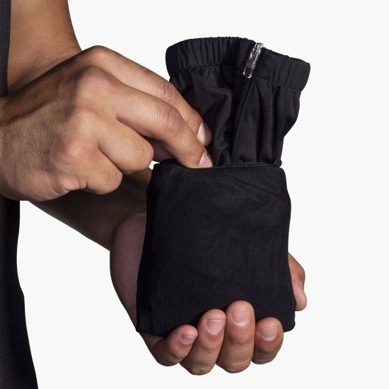 BROOKS - PANTALON HIGH POINT HOMME