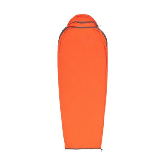 SEA TO SUMMIT - DRAP DE SAC THERMOLITE REACTOR EXTREME