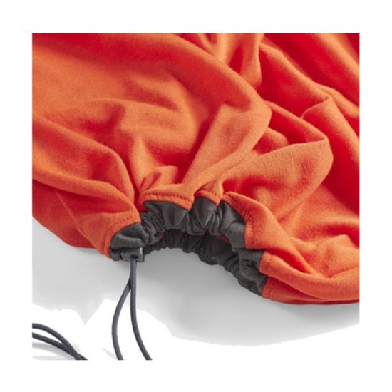 SEA TO SUMMIT - DRAP DE SAC THERMOLITE REACTOR EXTREME