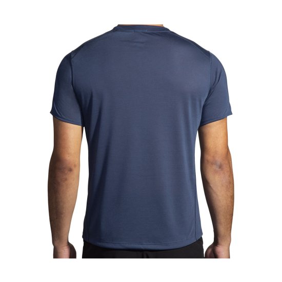 BROOKS - DISTANCE 3.0 UOMO