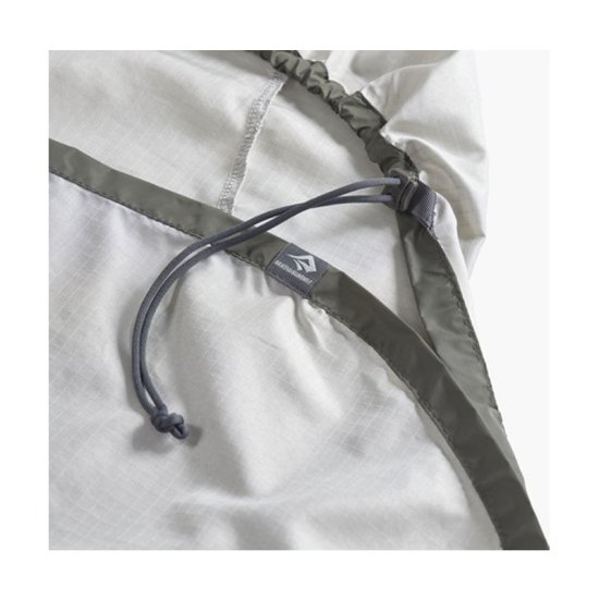 SEA TO SUMMIT - DRAP DE SAC SOIE MUMMY