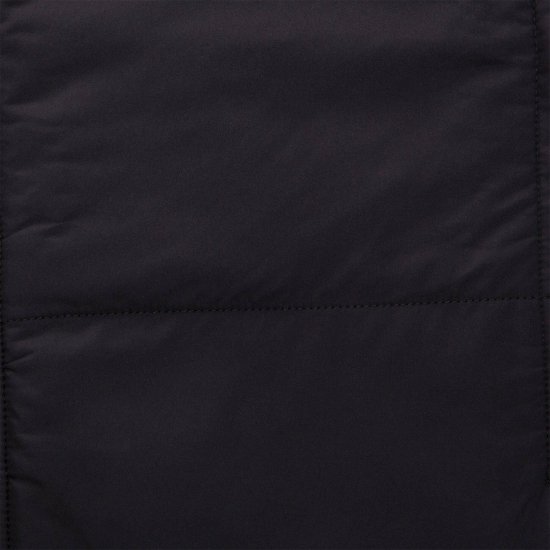 BROOKS - DOUDOUNE SANS MANCHE SHIELD HYBRID 3.0 HOMME