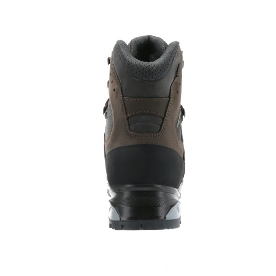 LOWA - CAMINO EVO GTX HOMME
