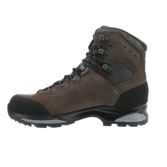 LOWA - CAMINO EVO GTX HOMME
