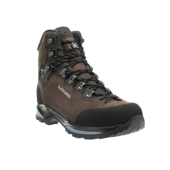 LOWA - CAMINO EVO GTX HOMME
