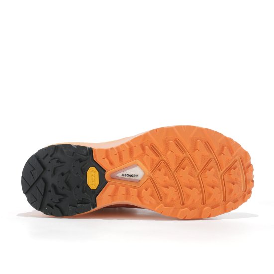 TECNICA - Agate S Mid Gtx femme