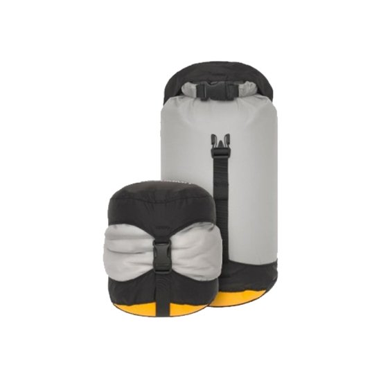 SEA TO SUMMIT - SAC DE COMPRESSION ETANCHE ULTRALIGHT