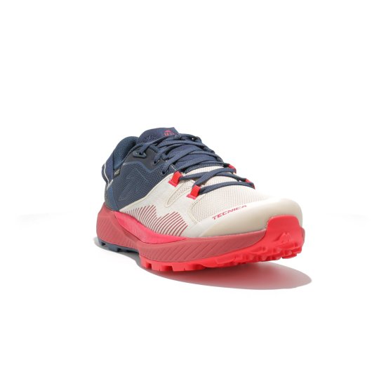 TECNICA - AGATE SPEED S GTX