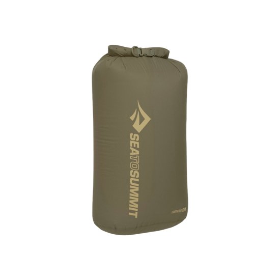 SEA TO SUMMIT - SACCO IMPERMEABILE E LEGGERO
