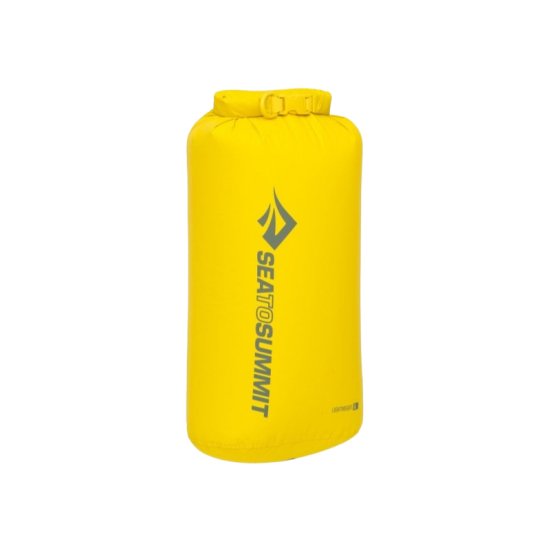 SEA TO SUMMIT - SACCO IMPERMEABILE E LEGGERO