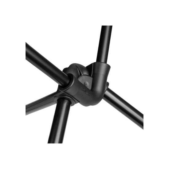 HELINOX - CHAISE SUNSET BLEUE