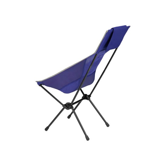 HELINOX - CHAISE SUNSET BLEUE
