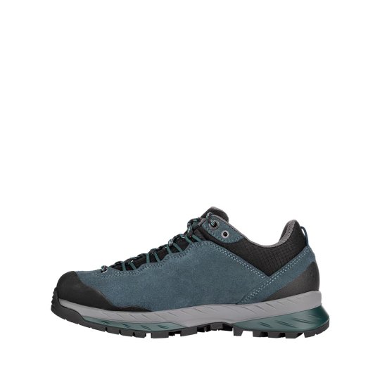 LOWA - DELAGO LOW GTX FEMME