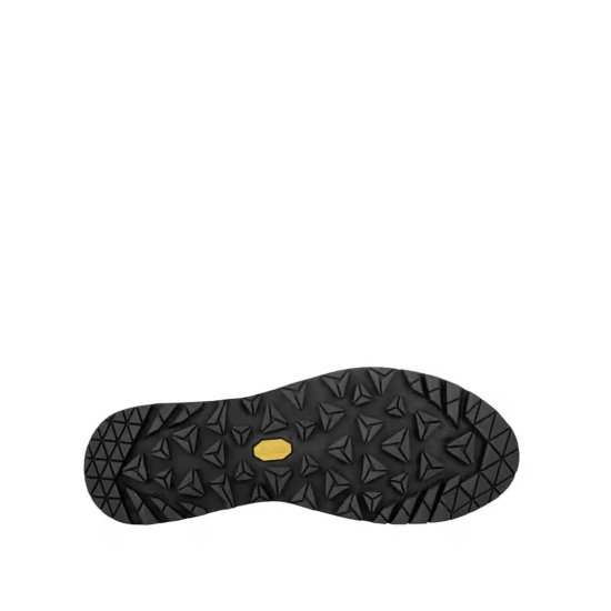 LOWA - DELAGO LOW GTX FEMME