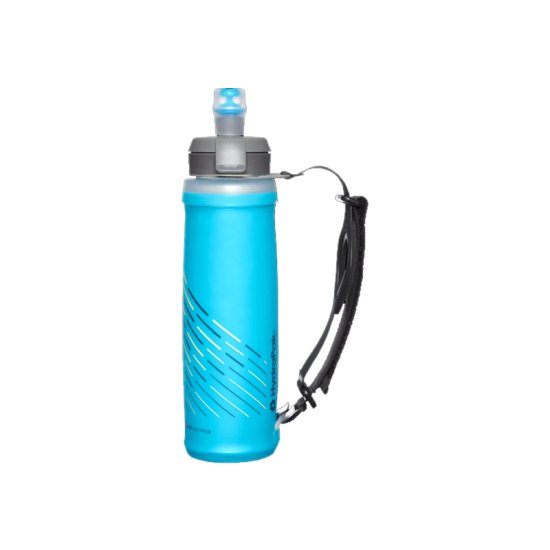 HYDRAPAK - FLASQUE SKYFLASK SPEED 500ML