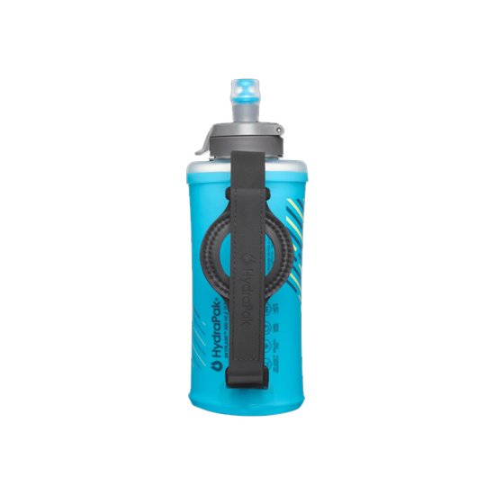 HYDRAPAK - FLASQUE SKYFLASK SPEED 500ML