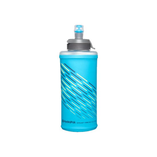 HYDRAPAK - FLASQUE SKYFLASK SPEED 500ML