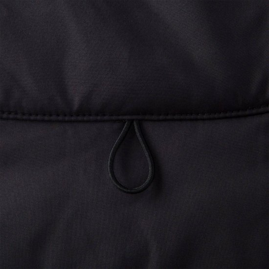 BROOKS - DOUDOUNE SHIELD HYBRID 3.0 FEMME