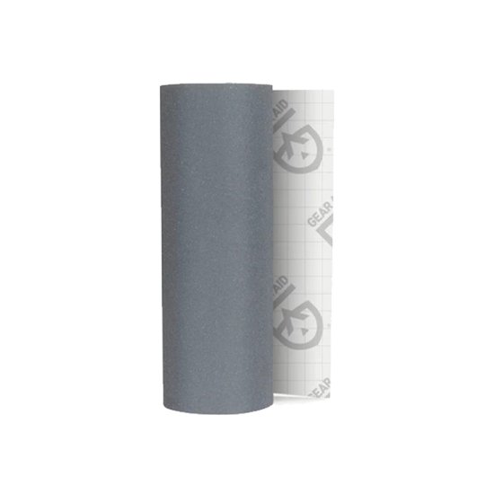 GEAR AID - Bande réfléchissante Tenacious