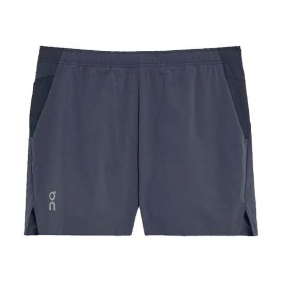 ON - SHORT ESSENTIAL HOMME