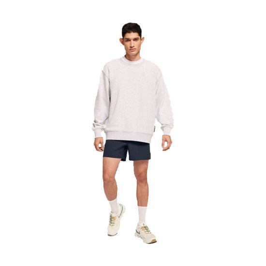 ON - SHORT ESSENTIAL HOMME