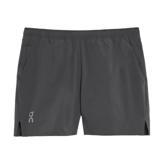 ON - SHORT ESSENTIAL HOMME