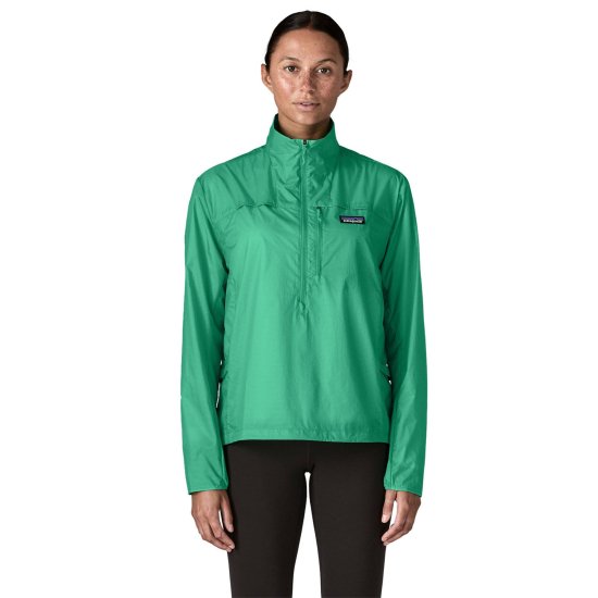 PATAGONIA - Veste Houdini Stash Zip femme
