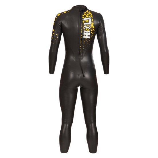 MAKO - COMBINAISON HALI PLUS HOMME