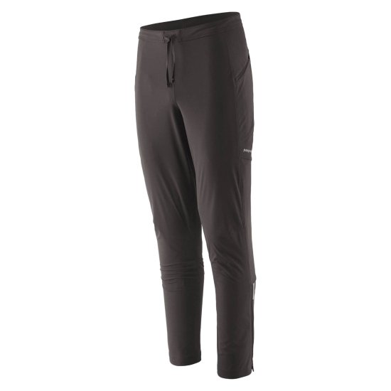 PATAGONIA - Pantalon WIND SHIELD homme