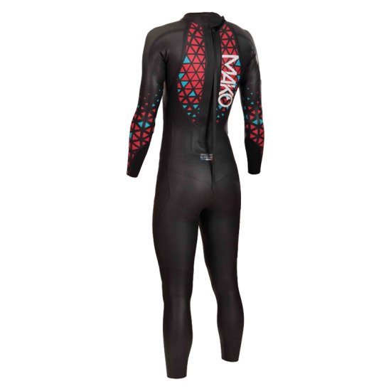 MAKO - MUTA NAMI 3.0 2024 UOMO