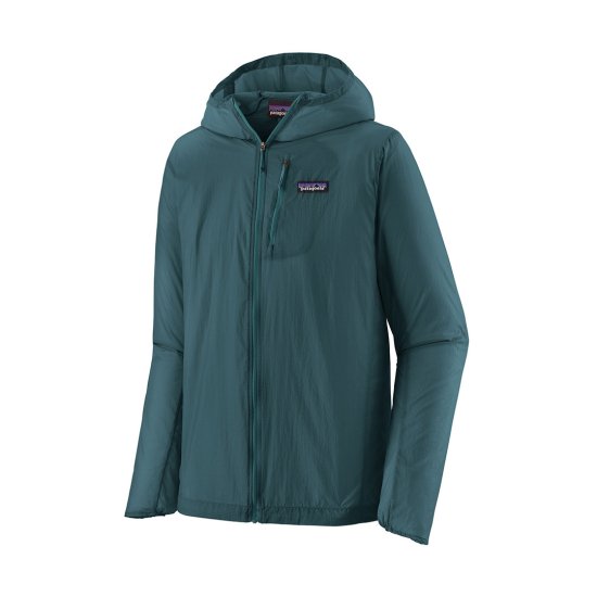 PATAGONIA - Giacca Houdini da uomo