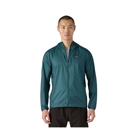 PATAGONIA - Giacca Houdini da uomo