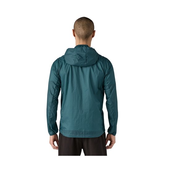 PATAGONIA - Giacca Houdini da uomo